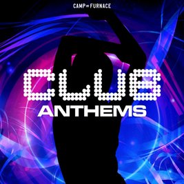 Club Anthems - Daytime Special