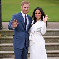 A Right Royal Soul & Motown Knees-Up!