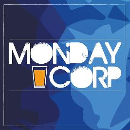 Monday Corp