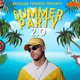 Brazilian Summer party 2.0, Baile Funk Edition Event Title Pic