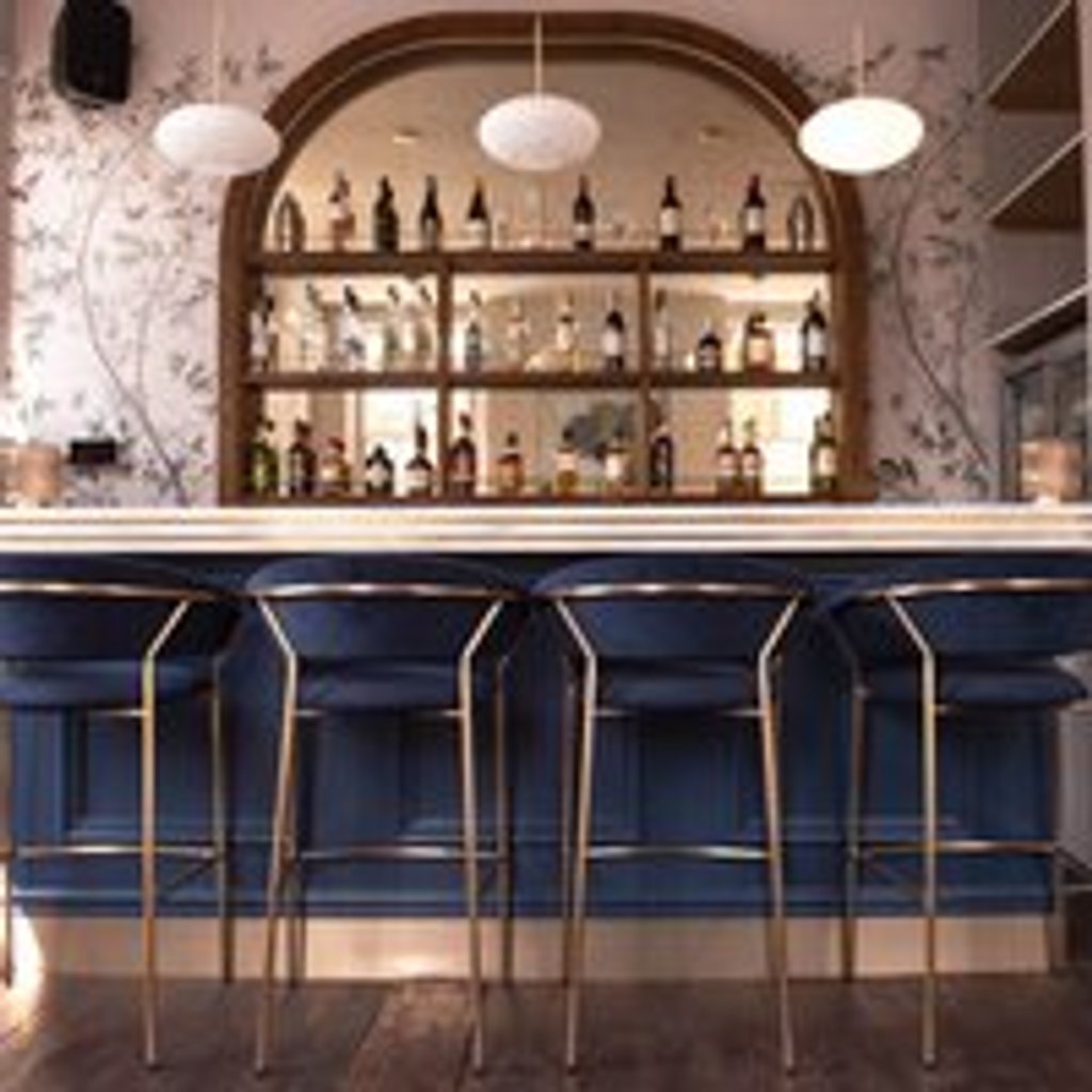 Speed Dating in Islington (Ages 23-35)