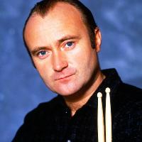 Club de Fromage presents No Jacket Required:Phil Collins Special