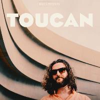 Toucan at Nell's Jazz And Blues
