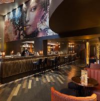 Speed Dating @ Dirty Martini in London (Ages 32-44)