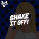 Shake It Off - Swift Vs Styles Event Title Pic