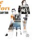 The Style Councillors Event Title Pic