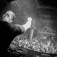 SYNERGY invites Bryan Kearney SYNERGY invites Bryan Kearney