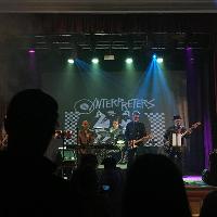 Sutton Sound Clash: Northern Soul VS SKA Rnd 3 at Sutton Coldfield Town Hall