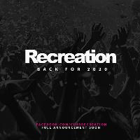 Recreation at Sub 101 Manchester