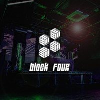 Block Four: Jamie Fielding, Niteplan + more at Gorilla