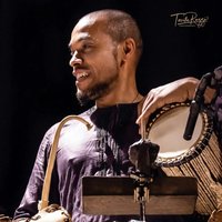 African Talking Drum Workshops for BHM 2026 at CasildART Contemporary