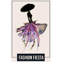 Fashion Fiesta 2018