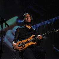 IGF Guitar Summit 2019