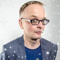 The Secret Comedy Club Wednesdays