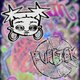 HYSTERIUM x RUFFTEK Event Title Pic