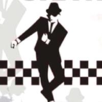 Ska - Mod & Reggae Night - Halesowen at Benjamins Banqueting Suites