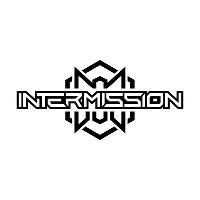 Intermission at I Club