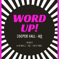 COOPER HALL NORTHERN QUARTER
