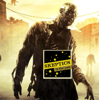 Zombie Science: Genes of the Damned