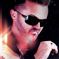 George Michael Tribute Night Coventry at Ansty Social Club
