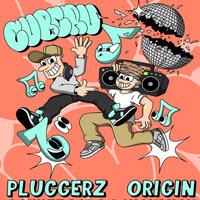 CubCru presents: Origin, Pluggerz, Half Broken Kru & more at Hidden