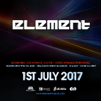 Element