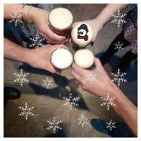 Baltic Triangle Drinks Tour | The Brewery One