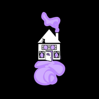At Home With Lilac EP Lauch + Special Guests at Gullivers