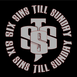 Six Sins Till Sunday