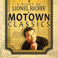 A Night of Lionel Richie & Motown Classics at The Ferry
