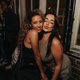 RnB, Afrobeats, Bashment at TRAPEZE BAR Event Title Pic