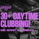 OVER 30s DAYTIME CLUBBING SOUTHPORT Event Title Pic