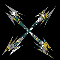 Brainfeeder X