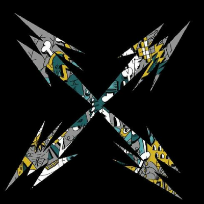 Brainfeeder X