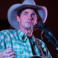 Rich Hall's Hoedown at Preston Guild Hall