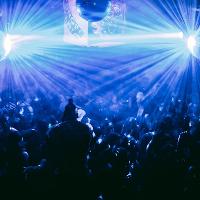 27 Years of Jungle Mania - All Dayer at Oval Space