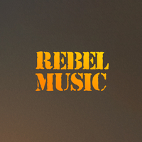 Rebel Music with Commix, Strategy, SP:MC, MC GQ and more at Lightbox