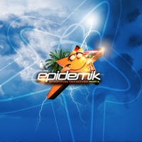Epidemik Epidemik