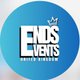 TETEO Latin rhythms Event Title Pic