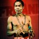 Fela Kutis Birthday Event Title Pic