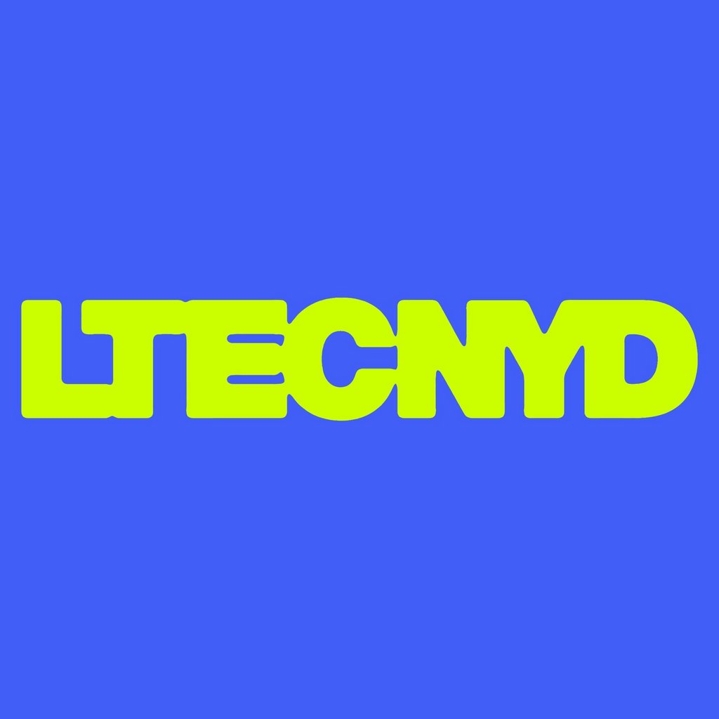 Let Them Eat Cake event