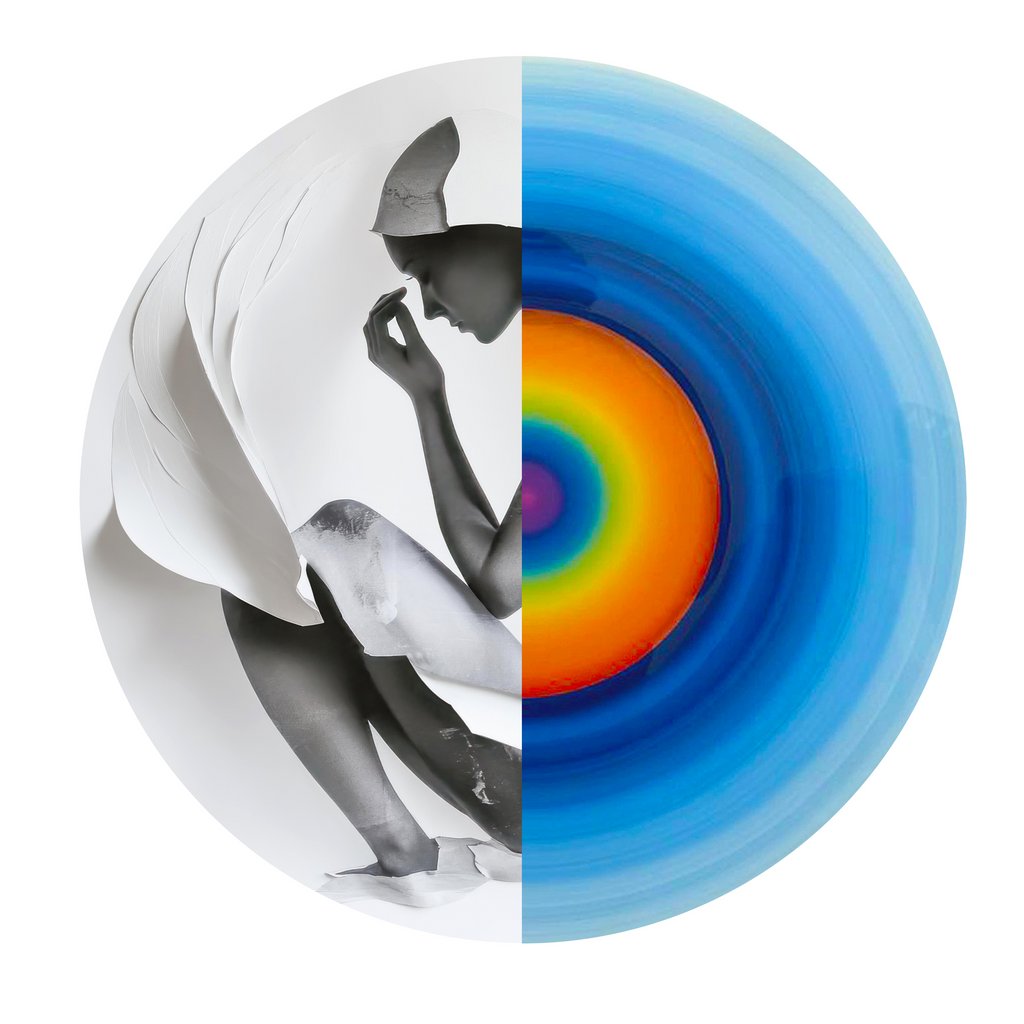 Jeff Robb - Conjectures and Refutations