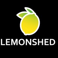 Mad Friday - Lemon Shed Turns 15