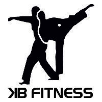 Free Kickboxing Trial