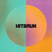 Hit & Run: 1985 vs Box N Lock at Hidden