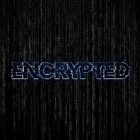 Encrypted at BOX