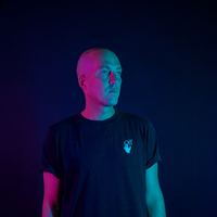 tonto techno present: julian jeweil (drumcode) at The Mash House