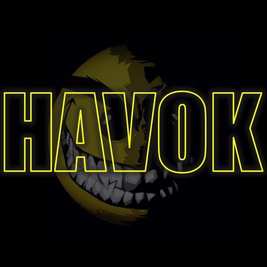 Havok