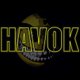 Havok's Last Stand - The 30th Birthday Bash Event Title Pic