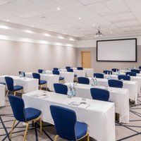 2nd International Summit on Advanced ENT, Head & Neck Surgery